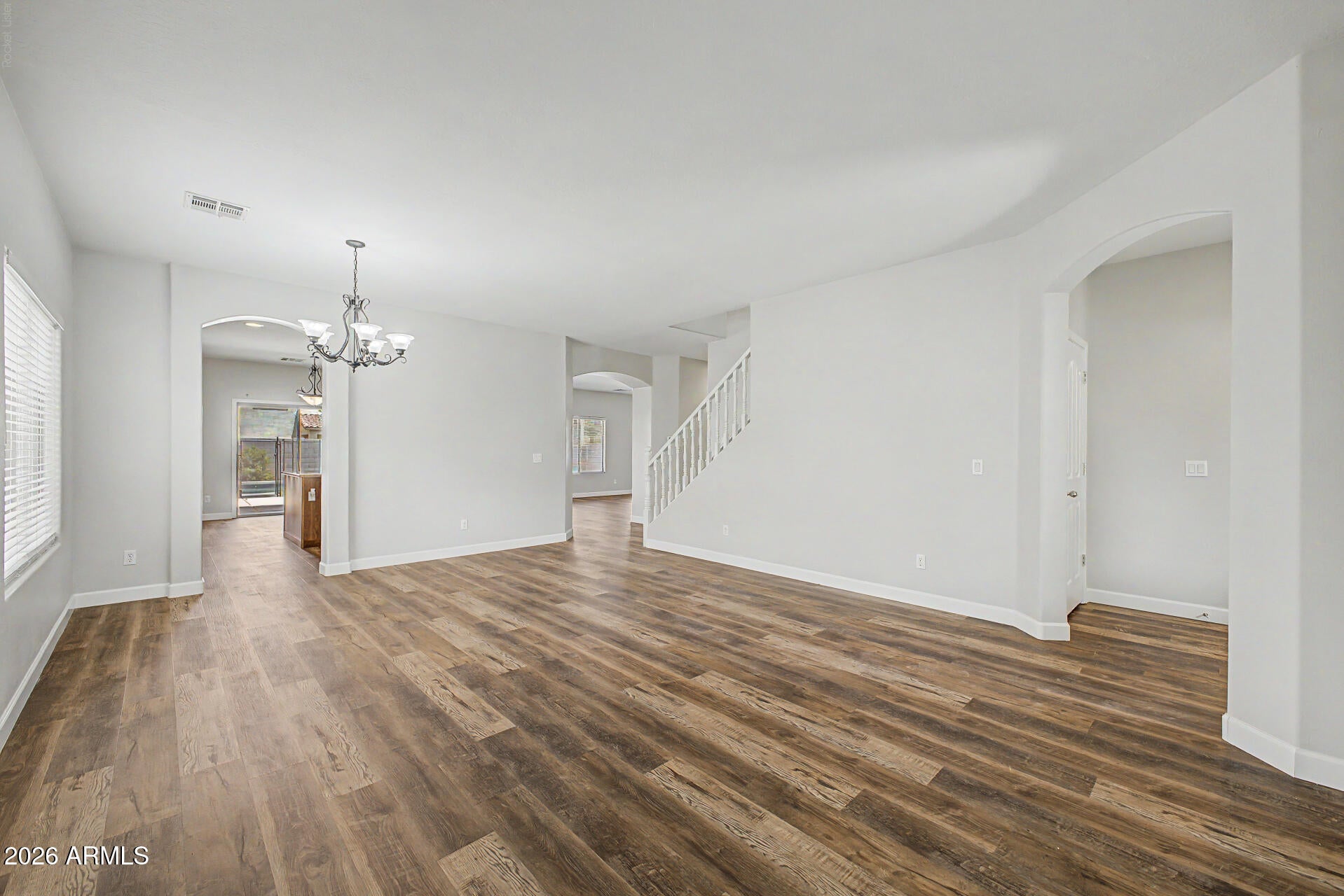 36522 W VELAZQUEZ Drive