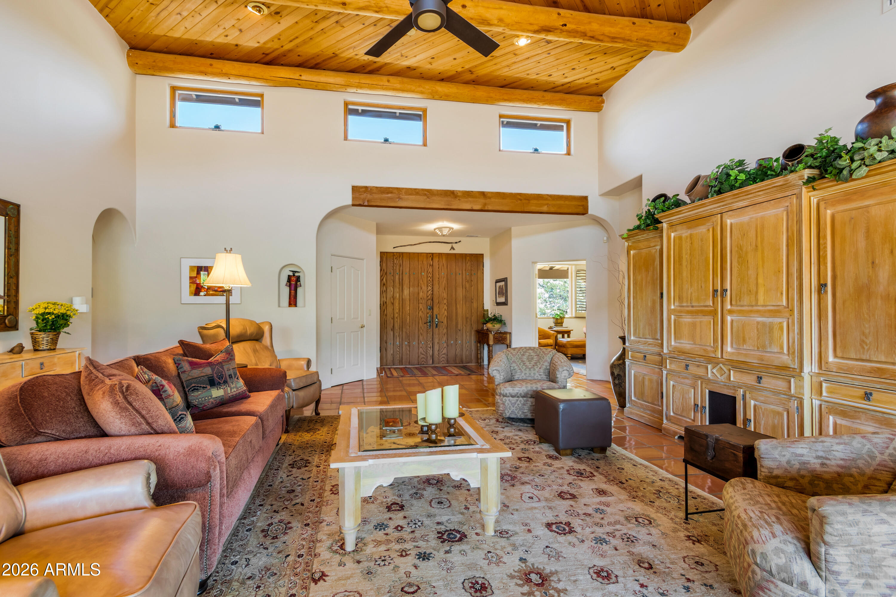 50 QUAIL Circle