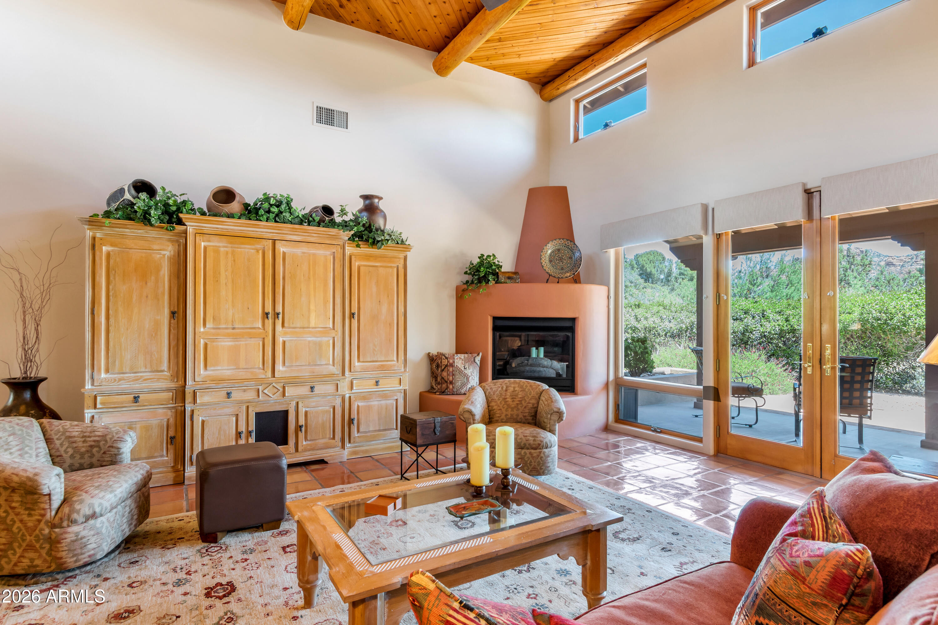 50 QUAIL Circle