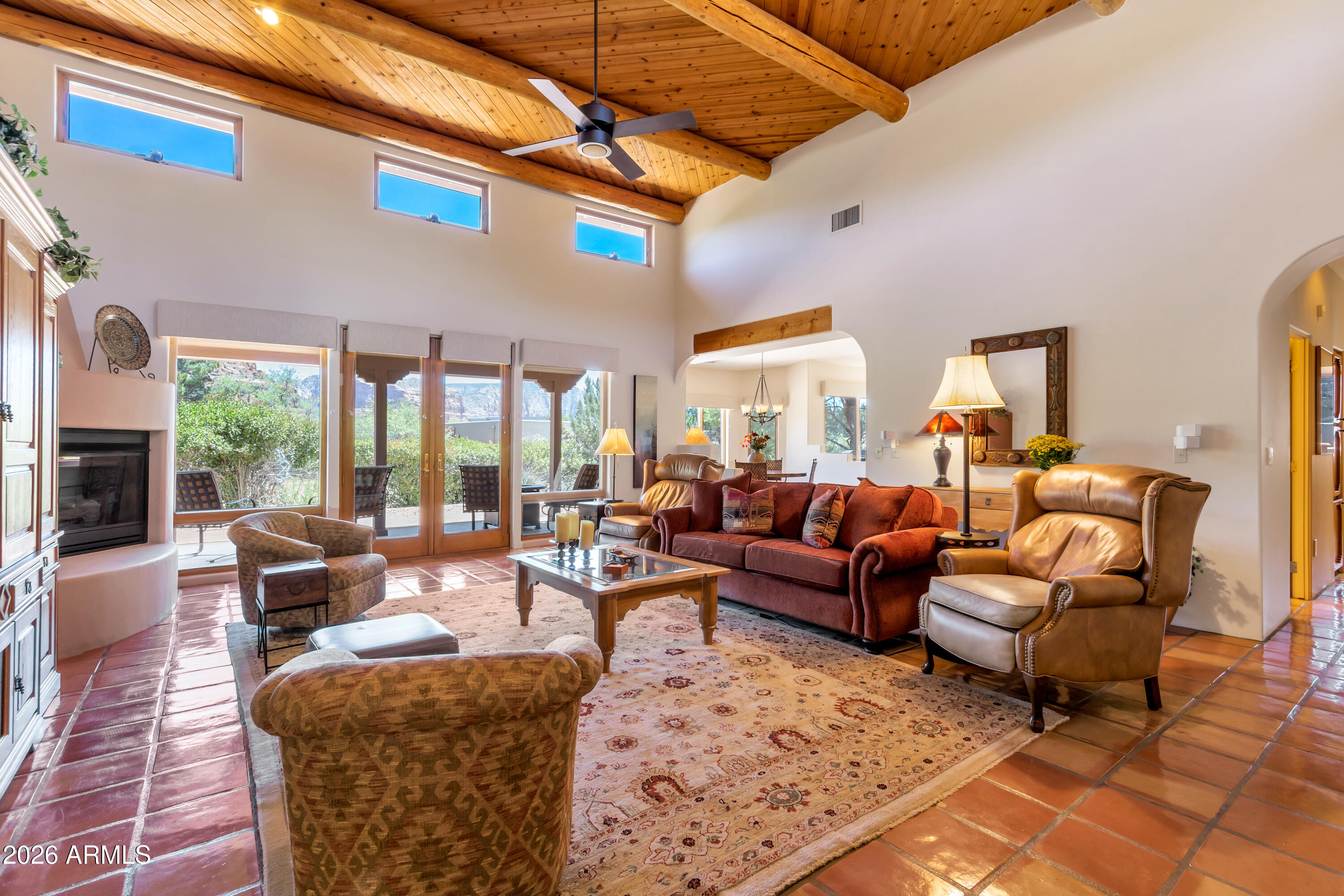 50 QUAIL Circle