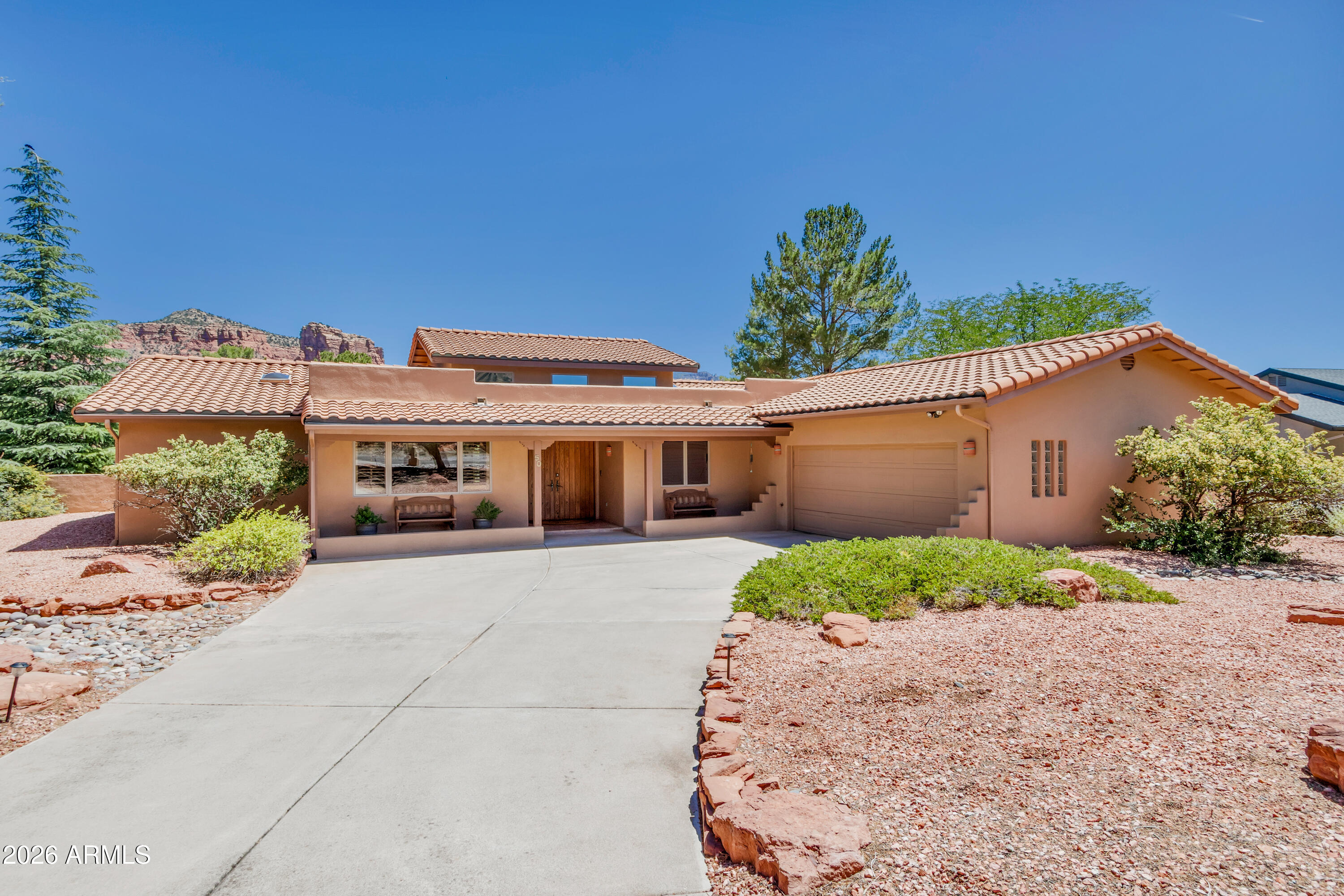 50 QUAIL Circle