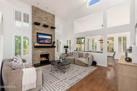 Featured picture for the property 6831406