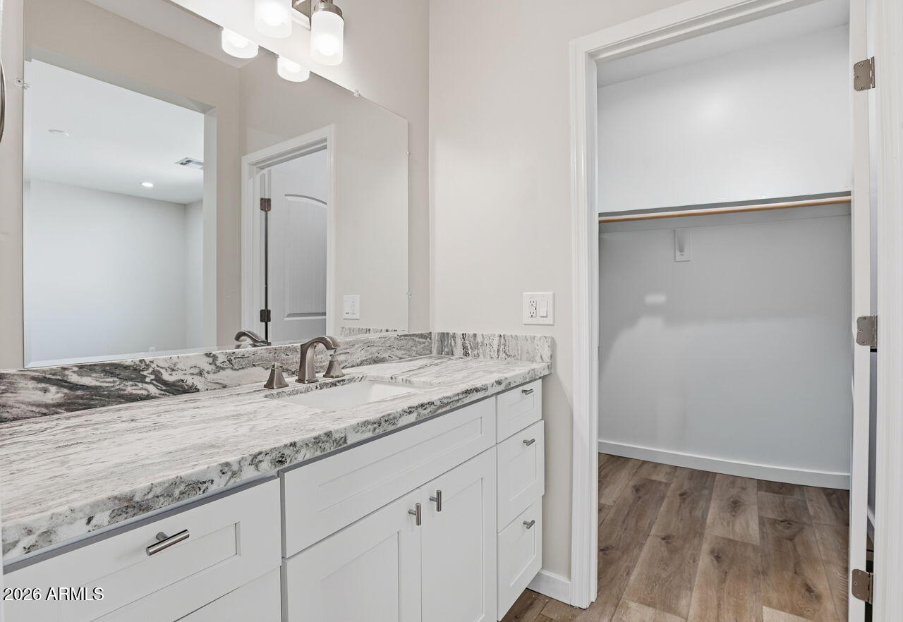 arizona city unit seven - Residential
