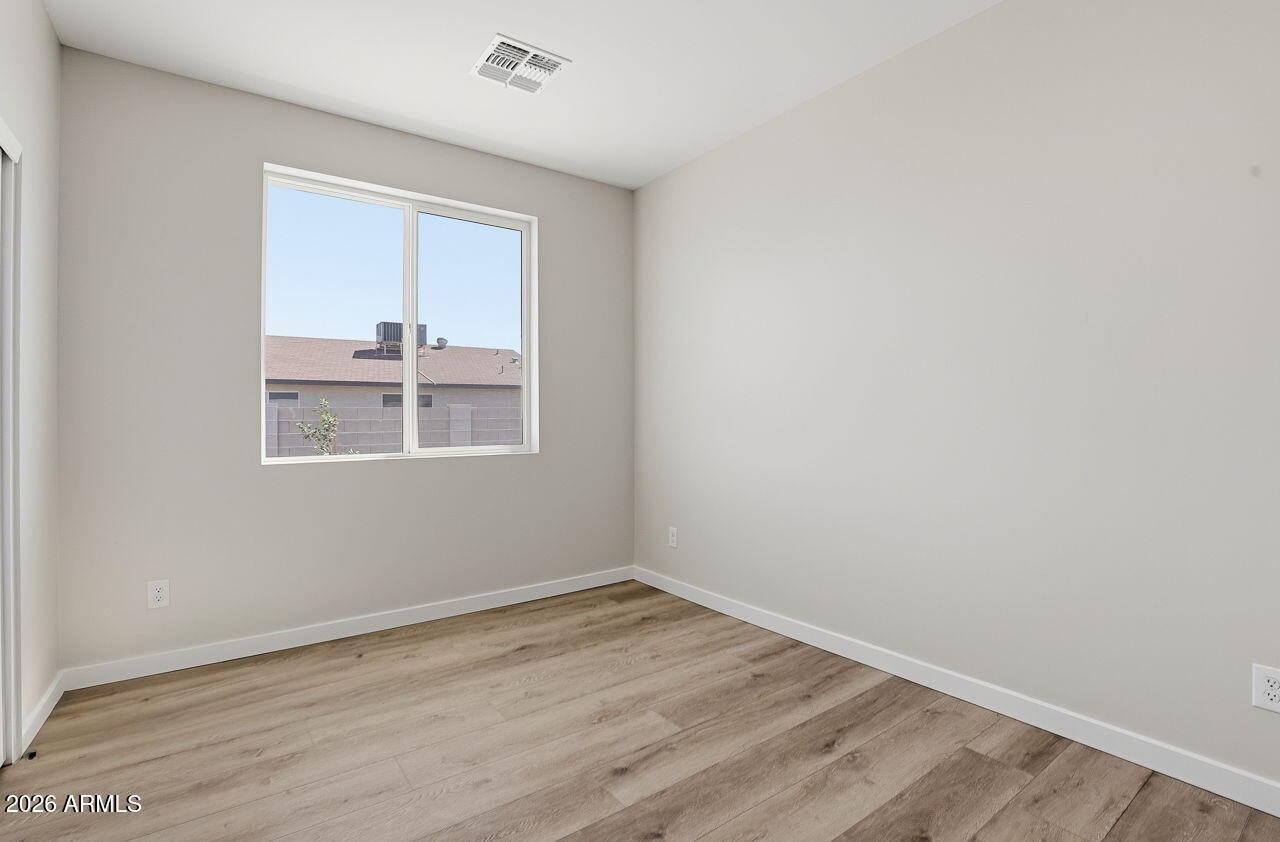 arizona city unit seven - Residential