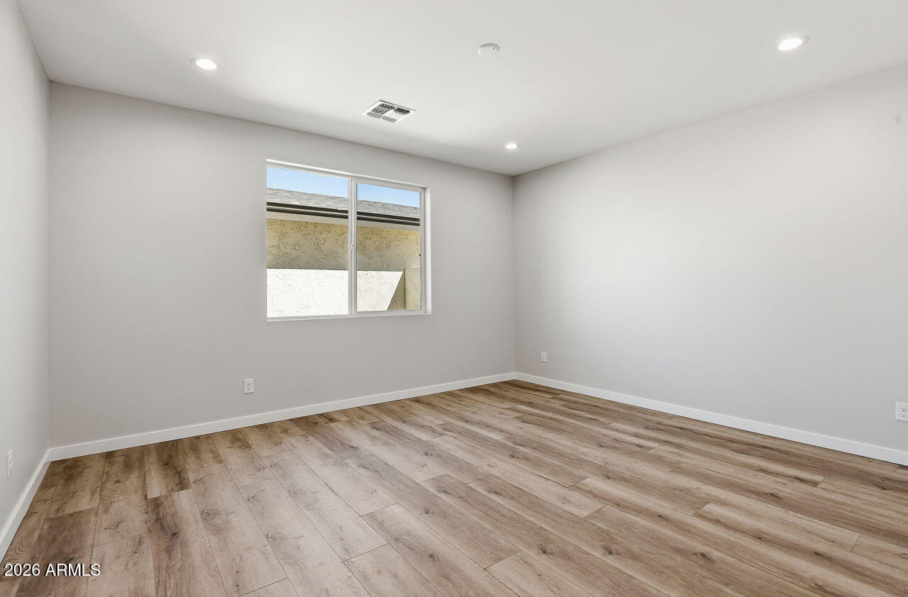 arizona city unit seven - Residential
