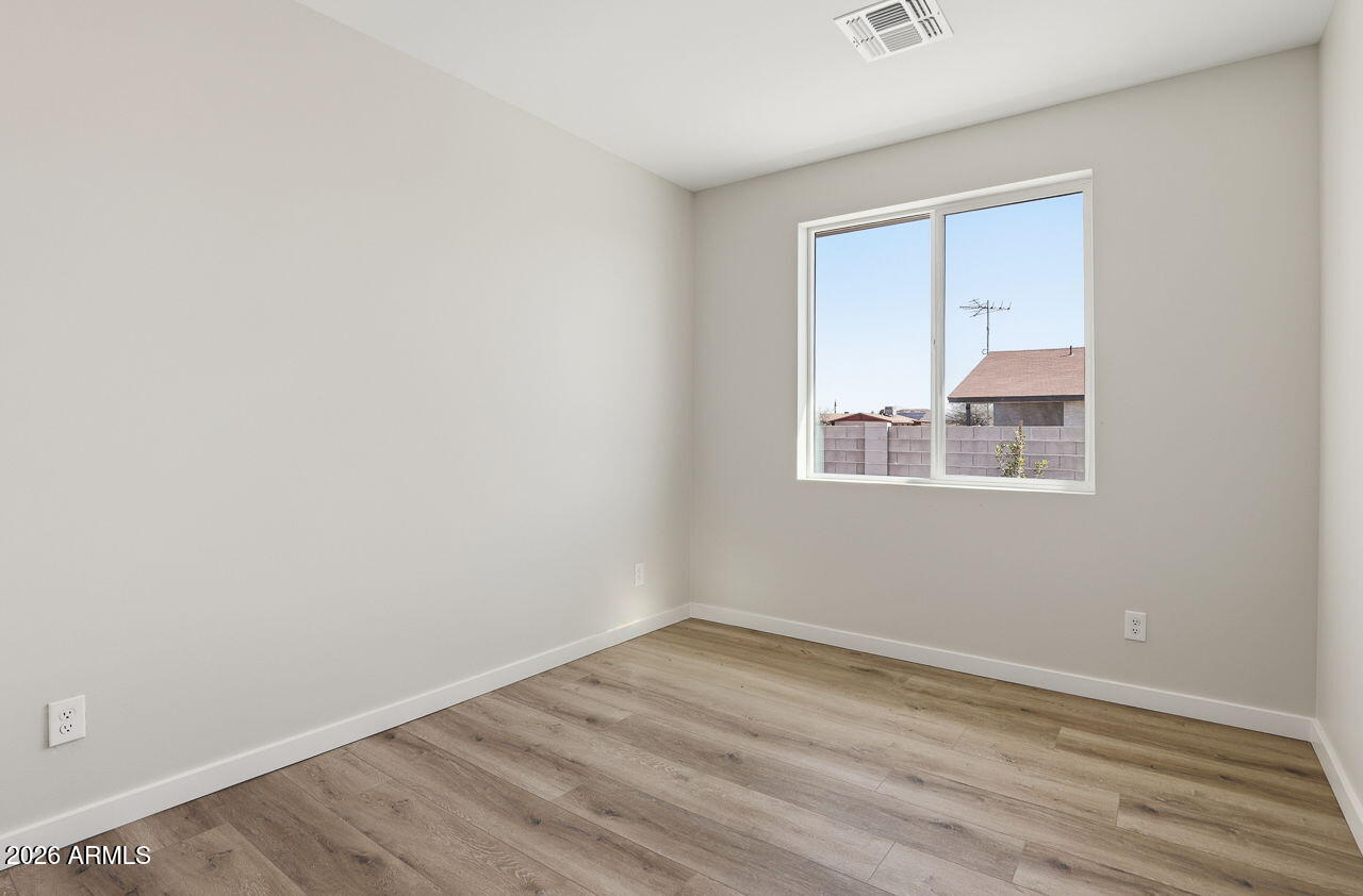 arizona city unit seven - Residential
