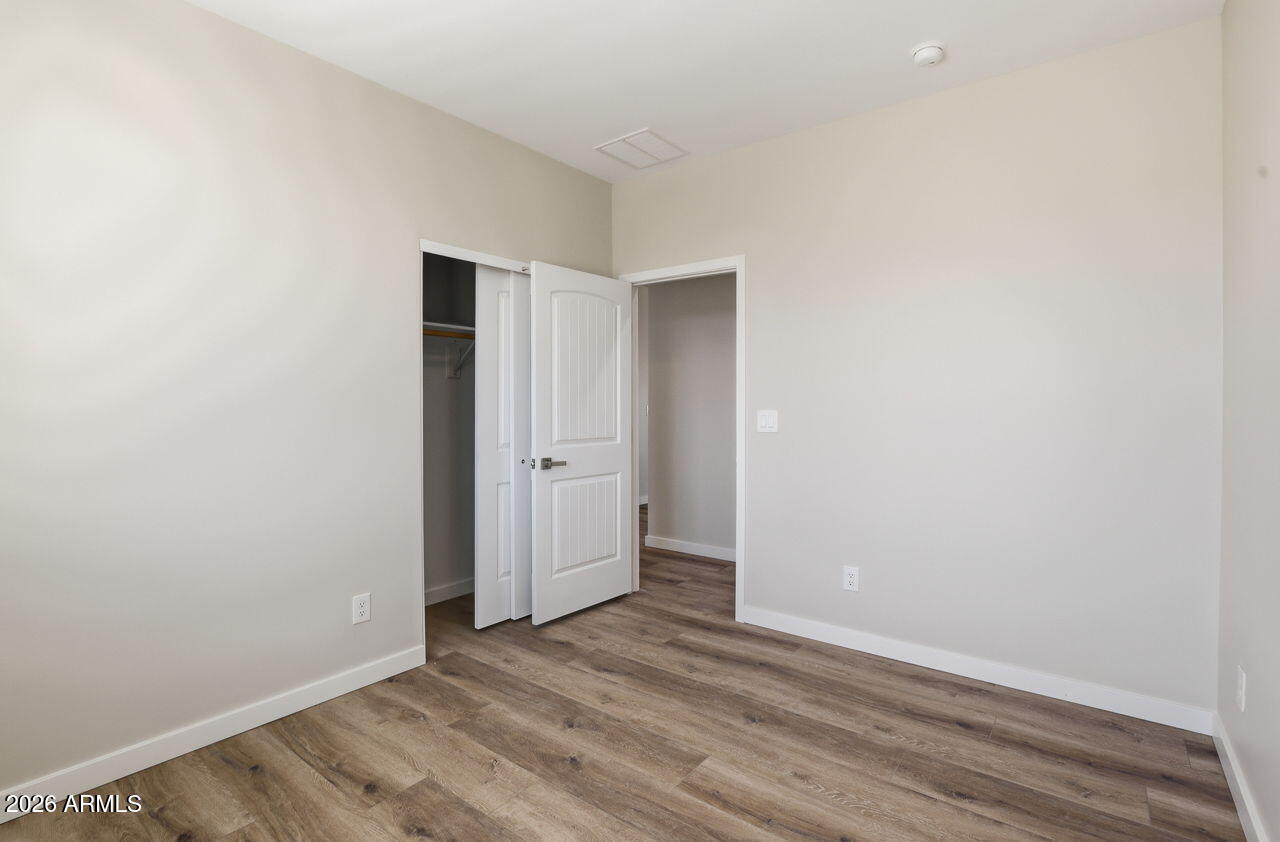 arizona city unit seven - Residential