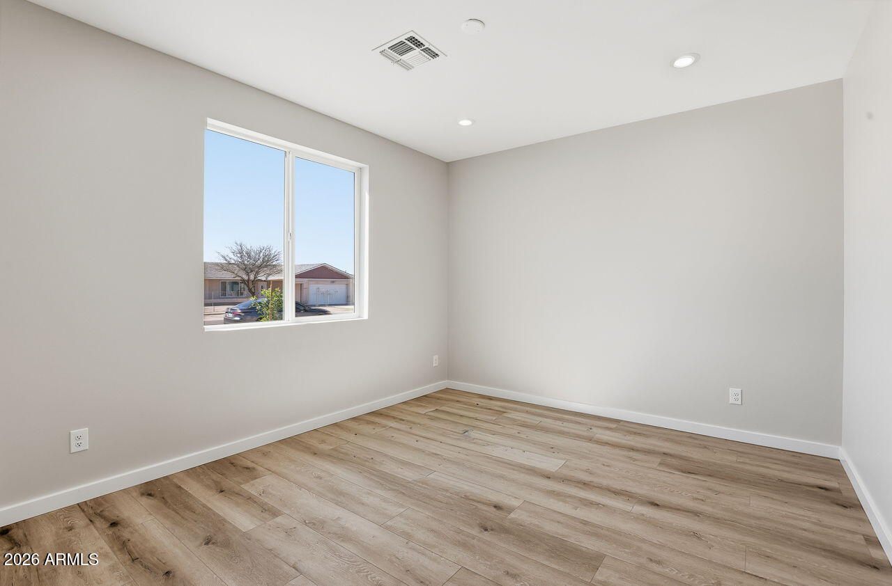 arizona city unit seven - Residential