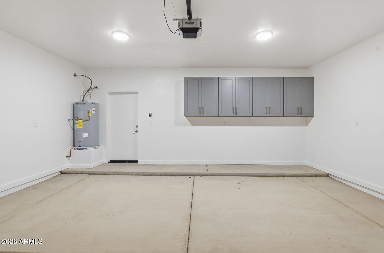 arizona city unit seven - Residential