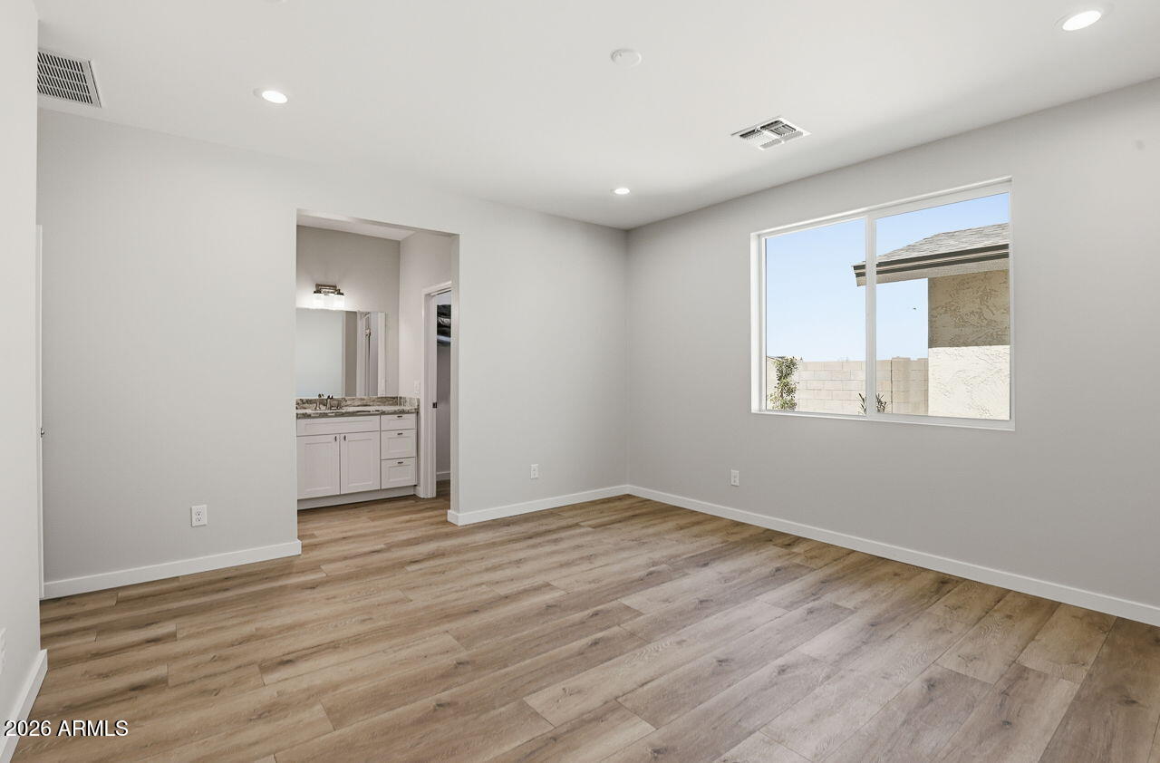 arizona city unit seven - Residential