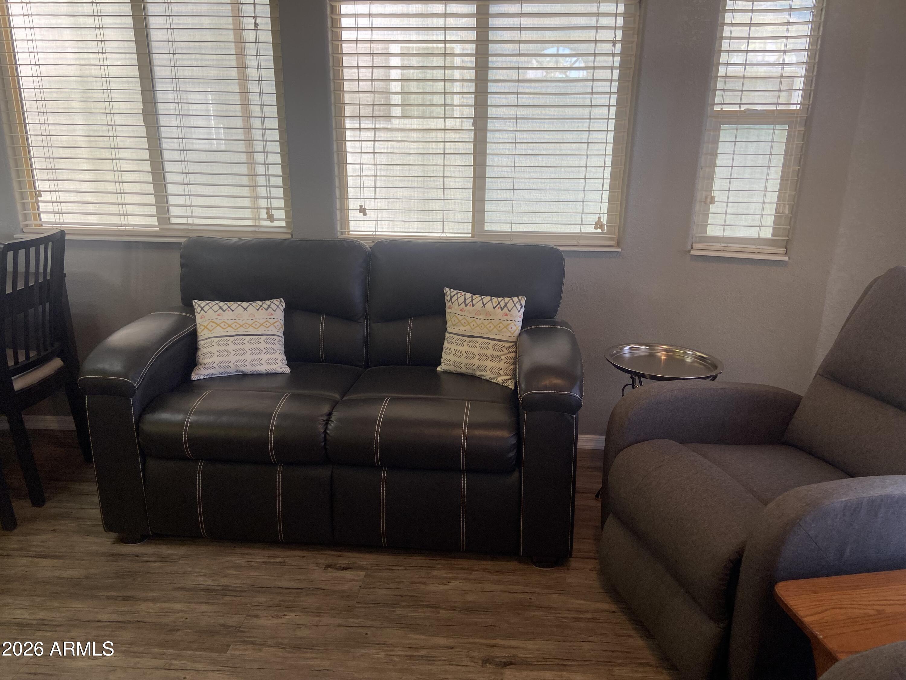 1030 W Pecos Avenue 30