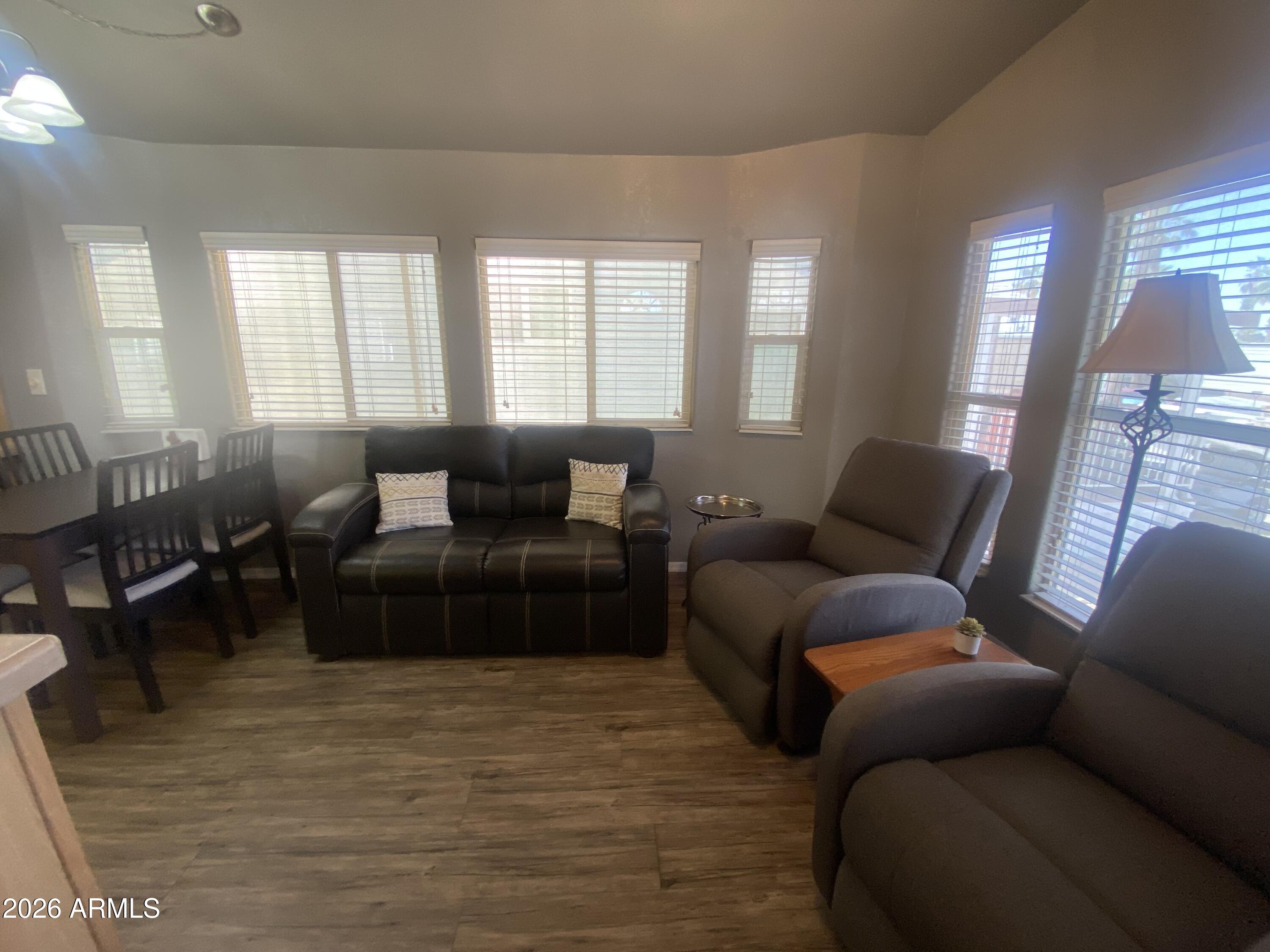 1030 W Pecos Avenue 30