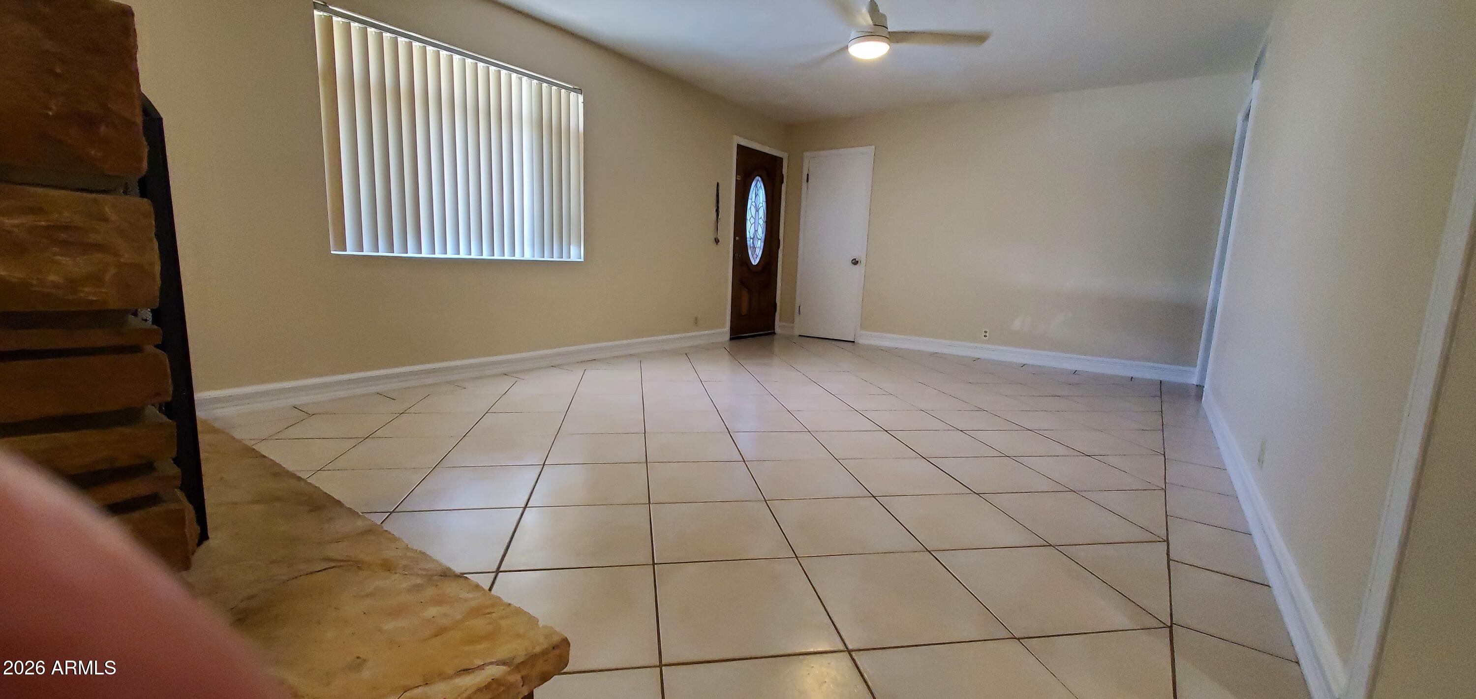 1818 N 21ST Place