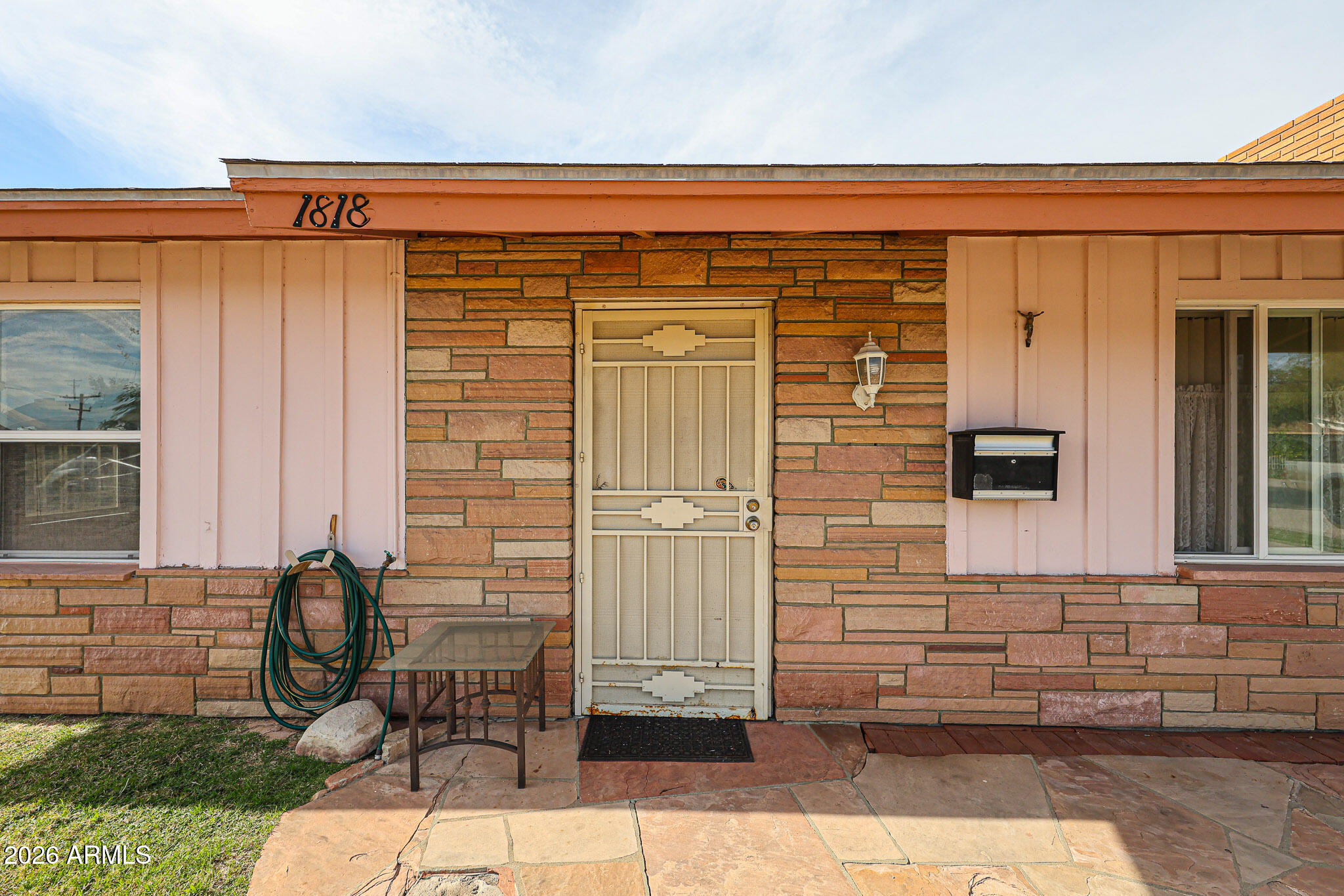 1818 N 21ST Place