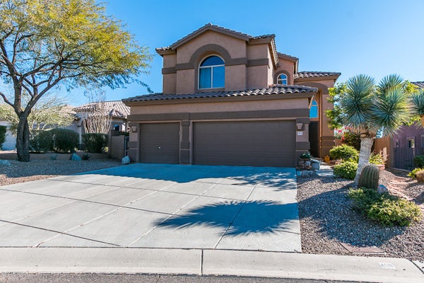 3531 N PASEO DEL SOL, MESA, AZ 85207 - Image a36d451b9ad7028ce2fccb5e4f4c5cab/1850098836