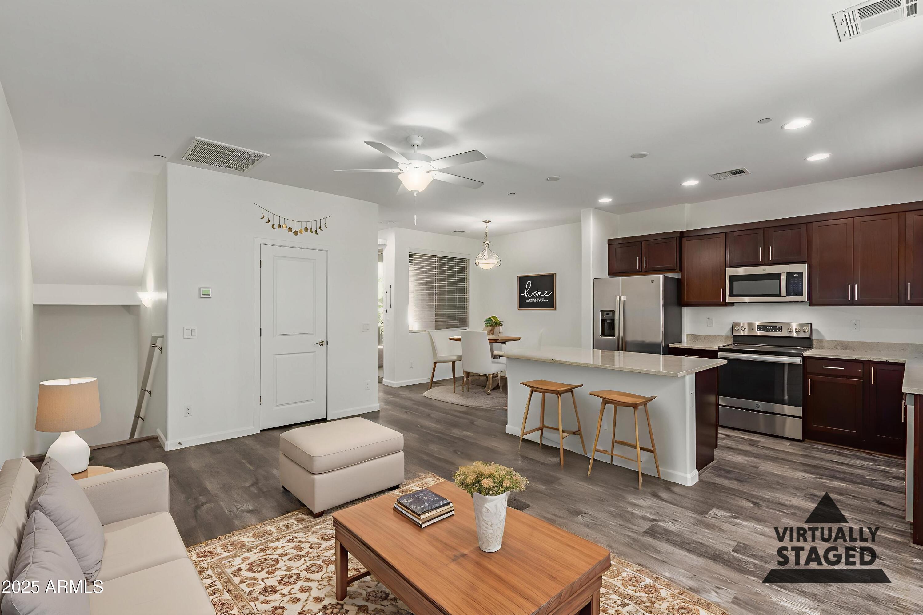 22125 N 29TH Avenue 135