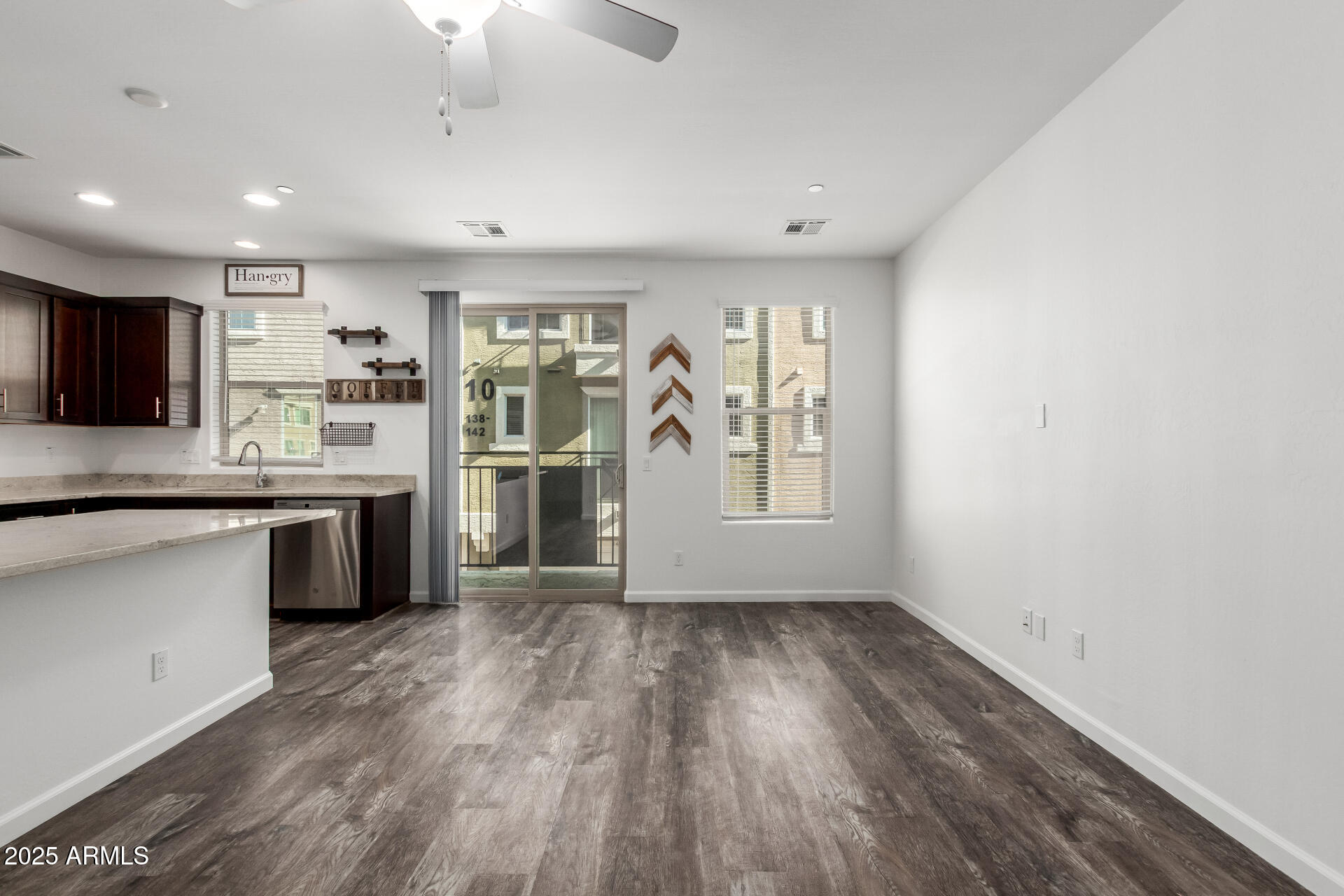 22125 N 29TH Avenue 135