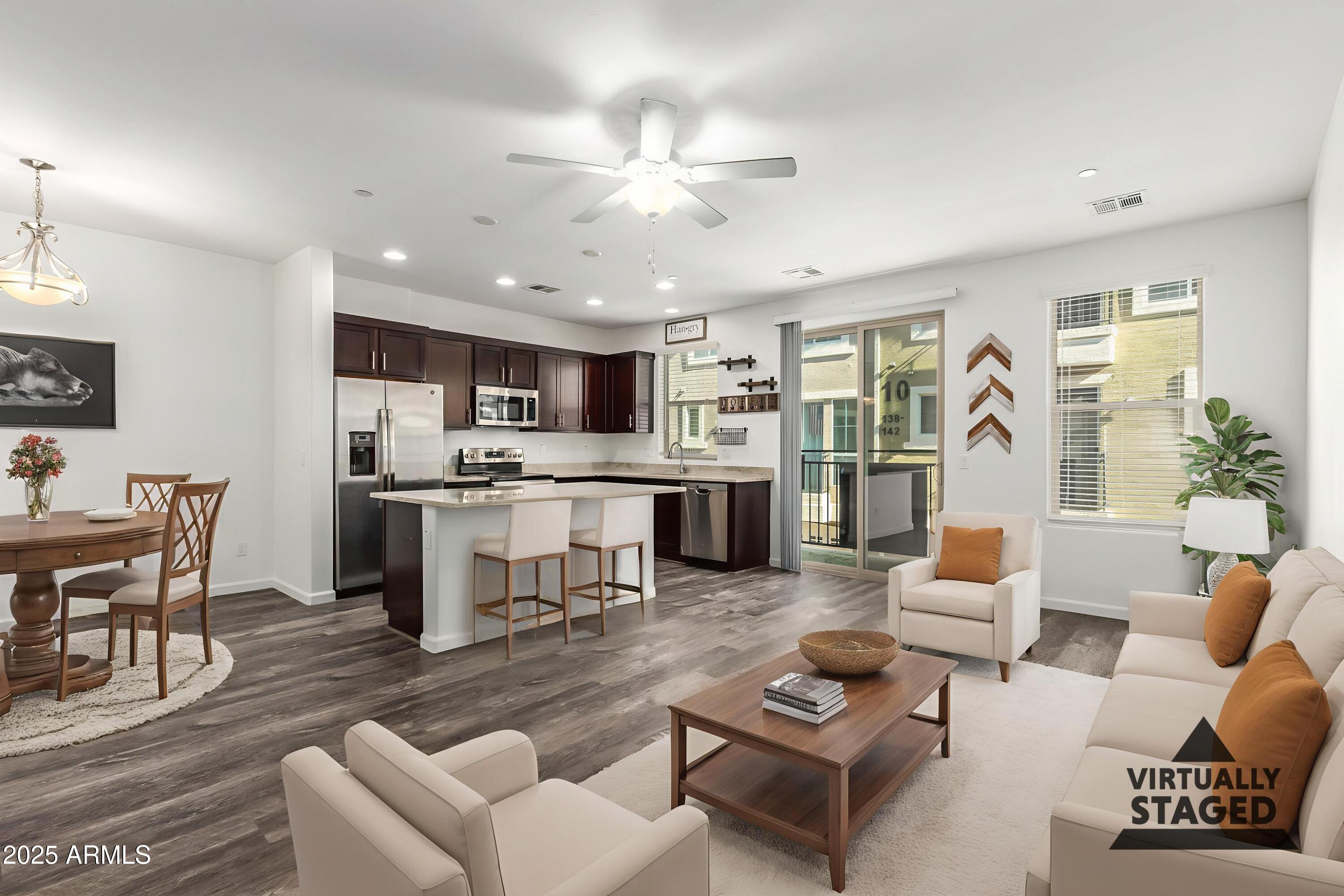 22125 N 29TH Avenue 135