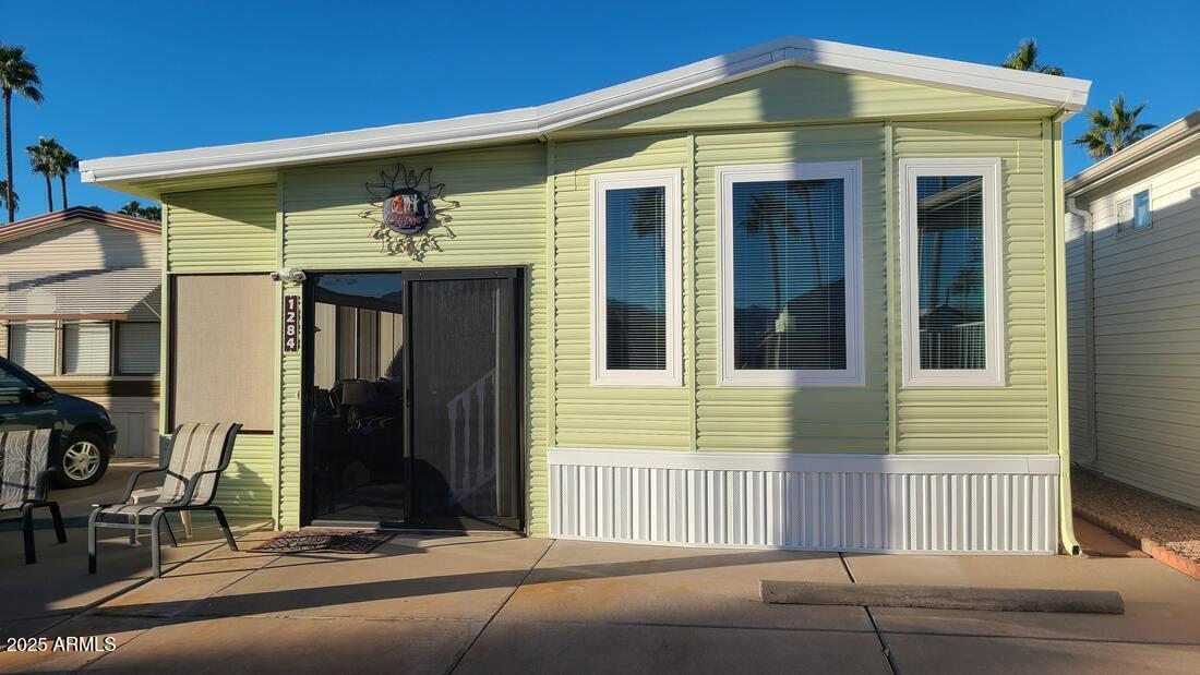 Listing image 6