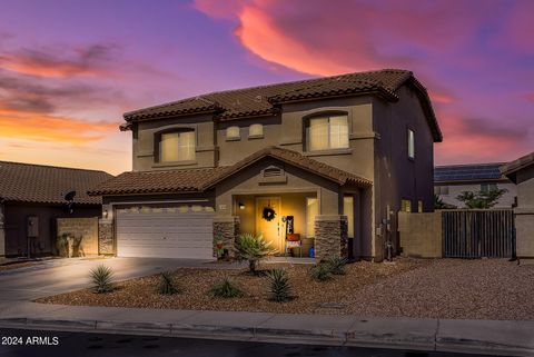 Single Family Residence in Buckeye AZ 1490 219TH Drive.jpg