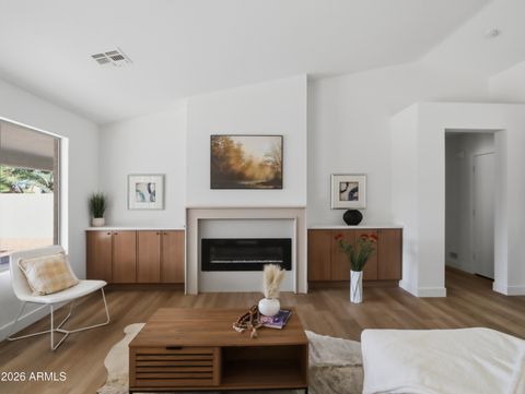 9029 E Nacoma Drive Sun Lakes AZ 85248