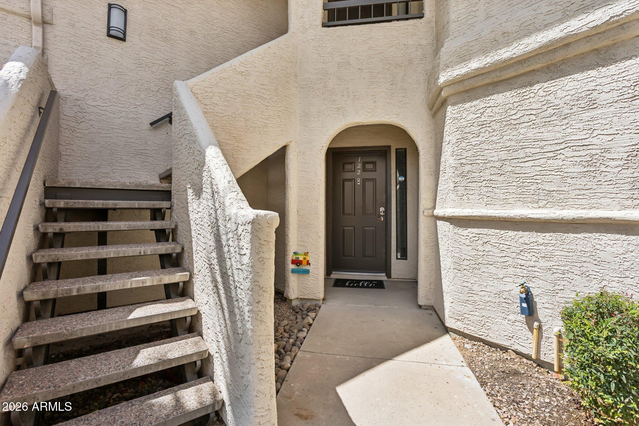 9396 E PURDUE Avenue 122