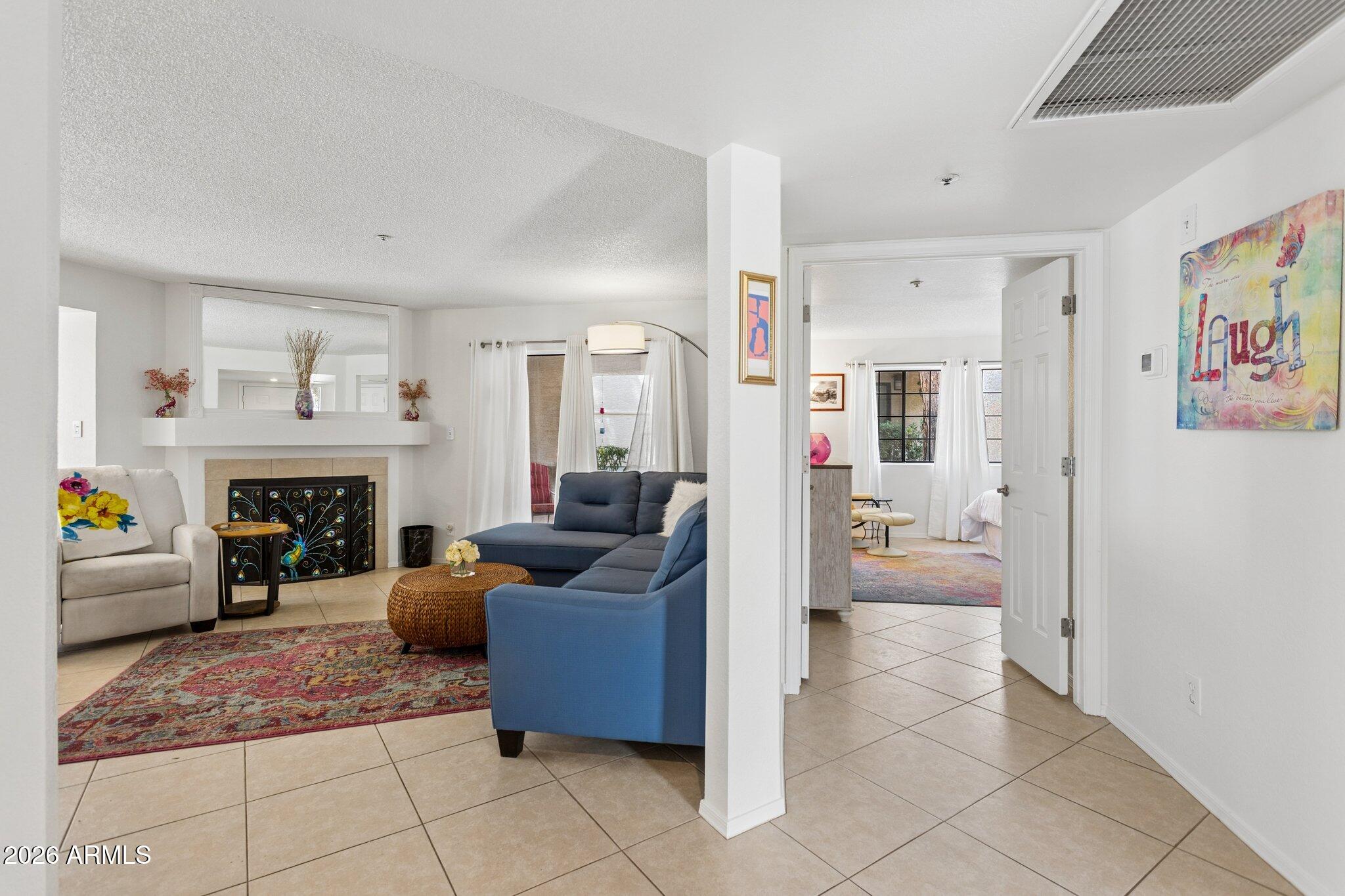 9396 E PURDUE Avenue 122