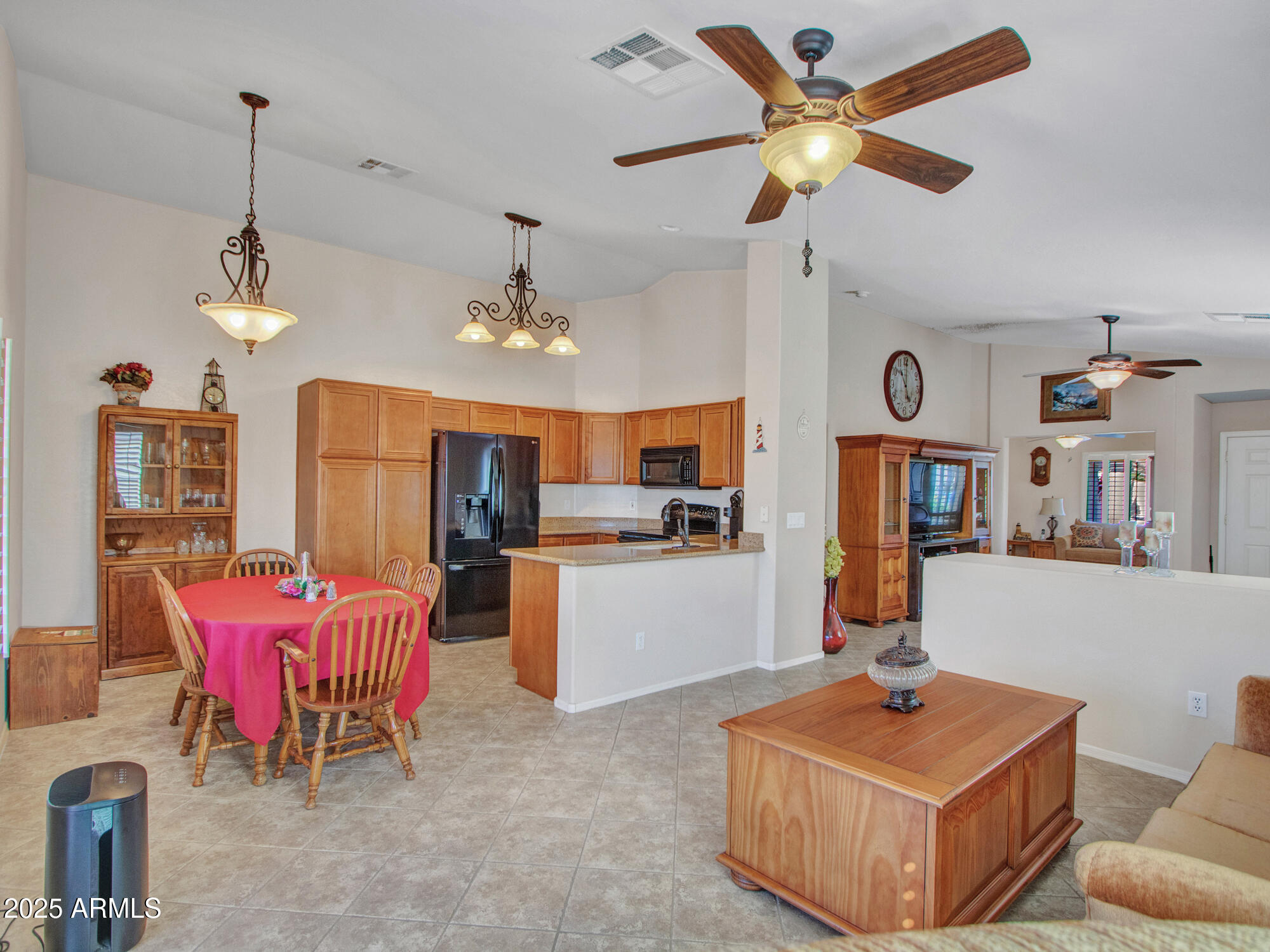 23139 W ANTELOPE Trail