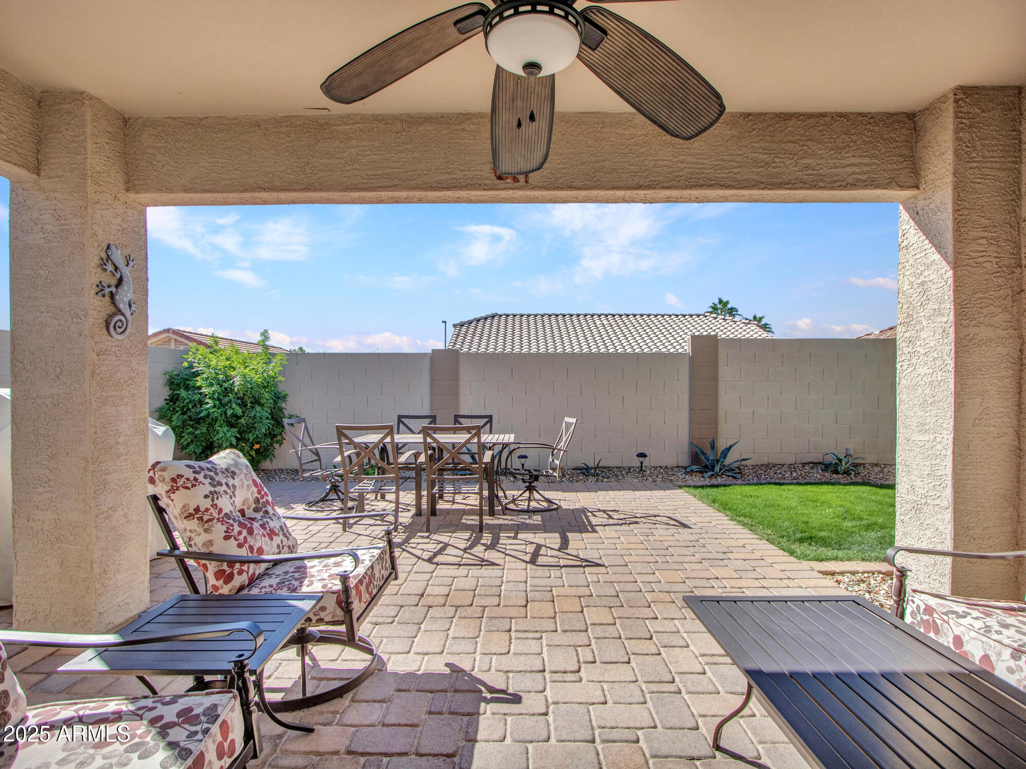 23139 W ANTELOPE Trail