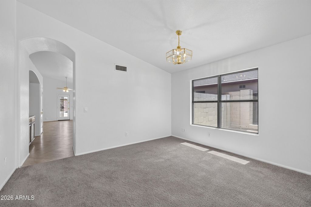 Photo of 10262 W Jessie Lane, Peoria, AZ 85383 (MLS # 7046121)