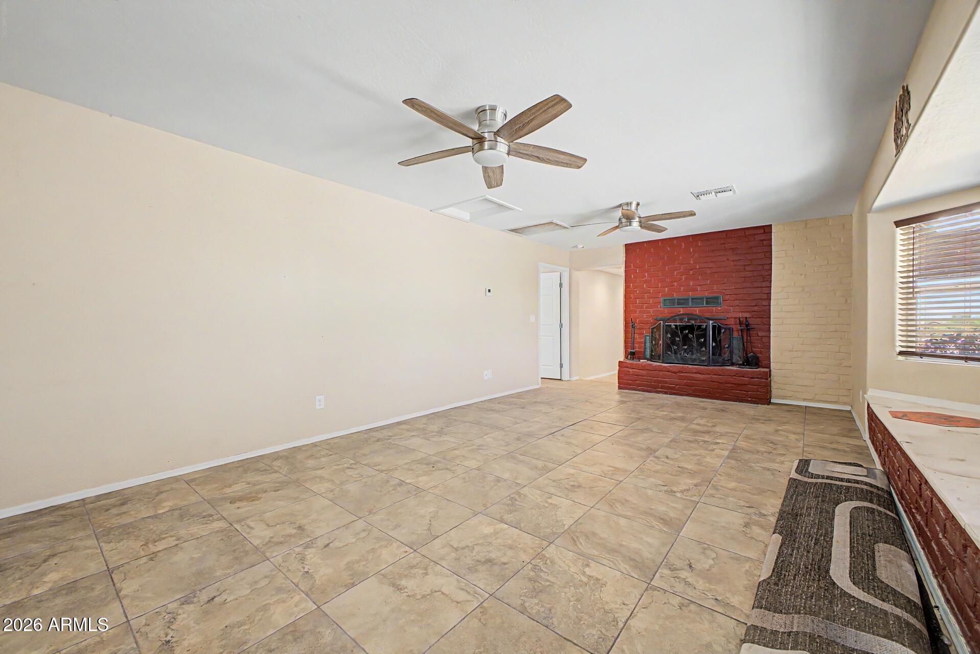 13425 S 188TH Avenue