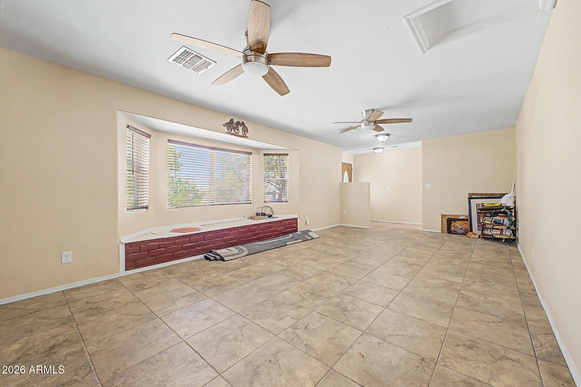 13425 S 188TH Avenue