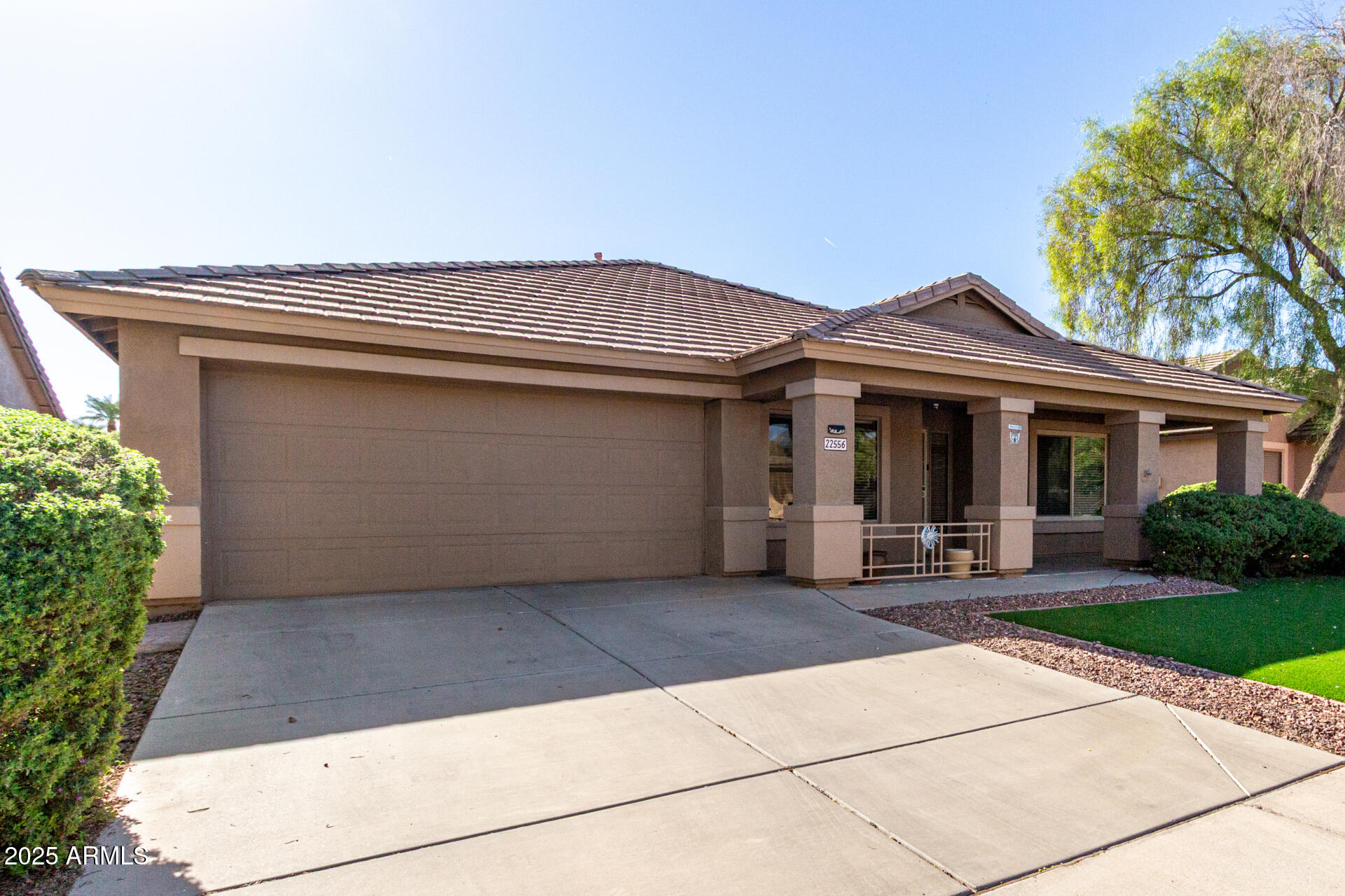 Homes for Sale in Queen Creek Arizona 2 22556 N HALEY Drive