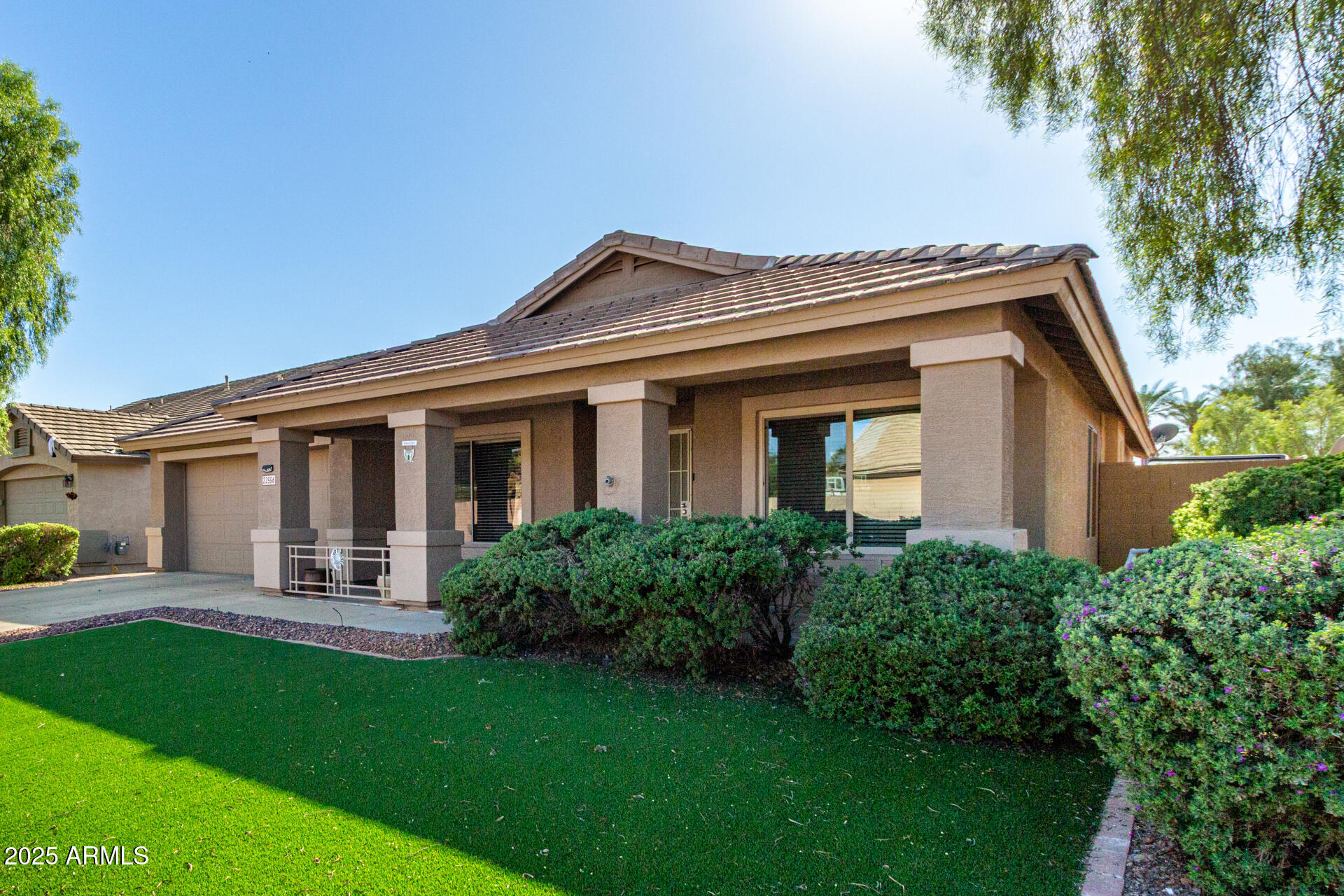 Homes for Sale in Queen Creek Arizona 4 22556 N HALEY Drive