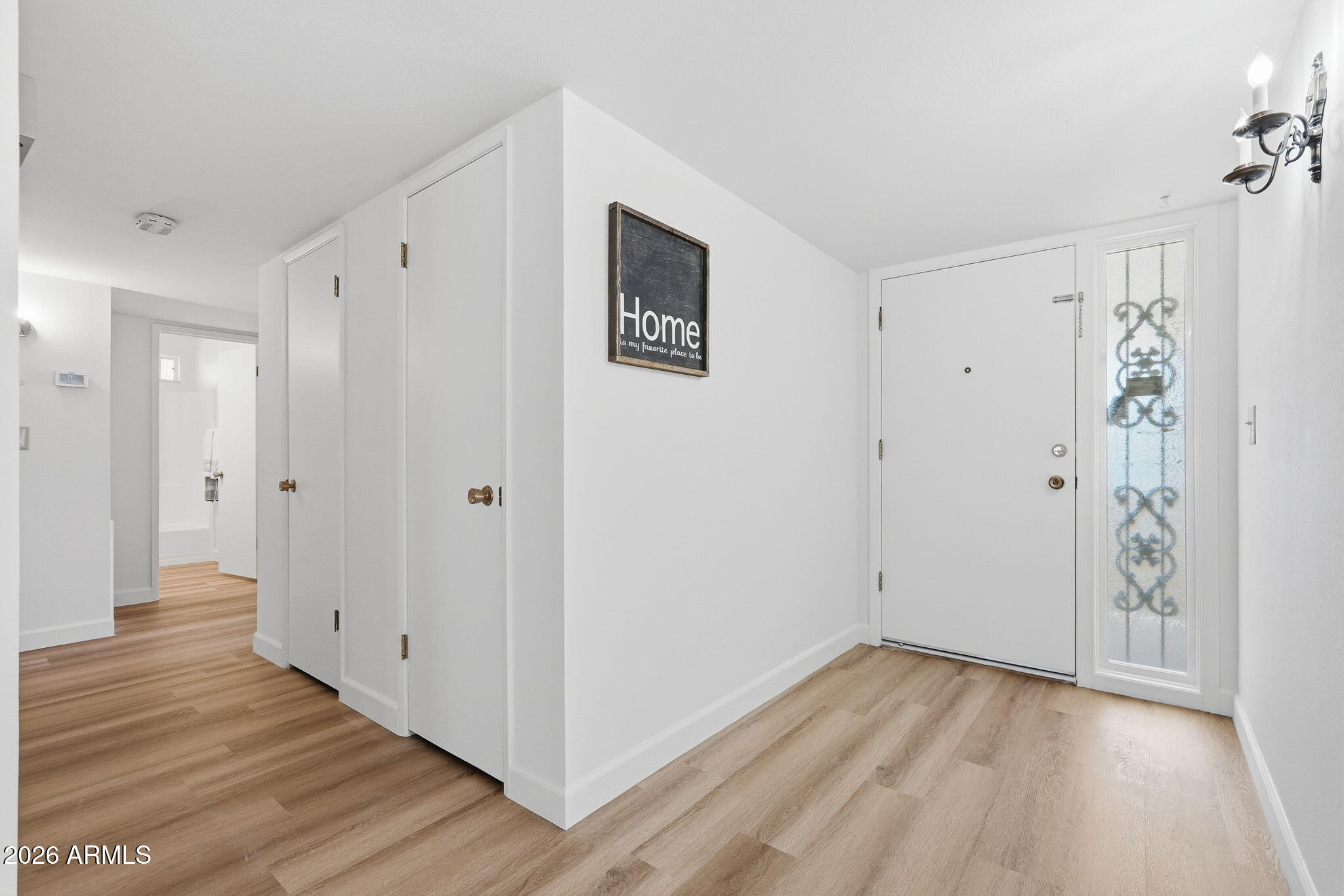 11088 W FRONTIER Drive