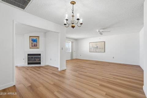 11088 W FRONTIER Drive Sun City AZ 85351