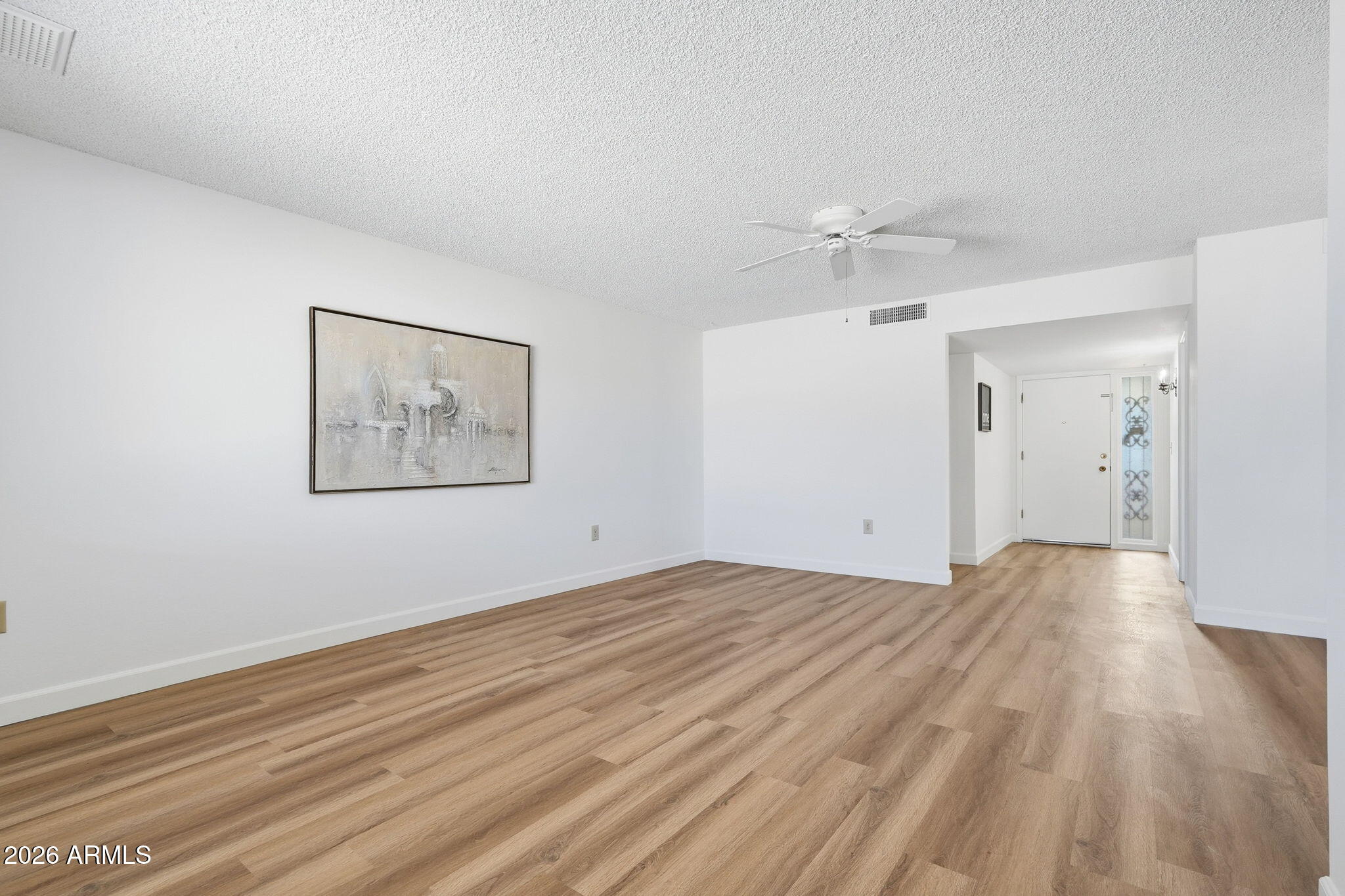 11088 W FRONTIER Drive