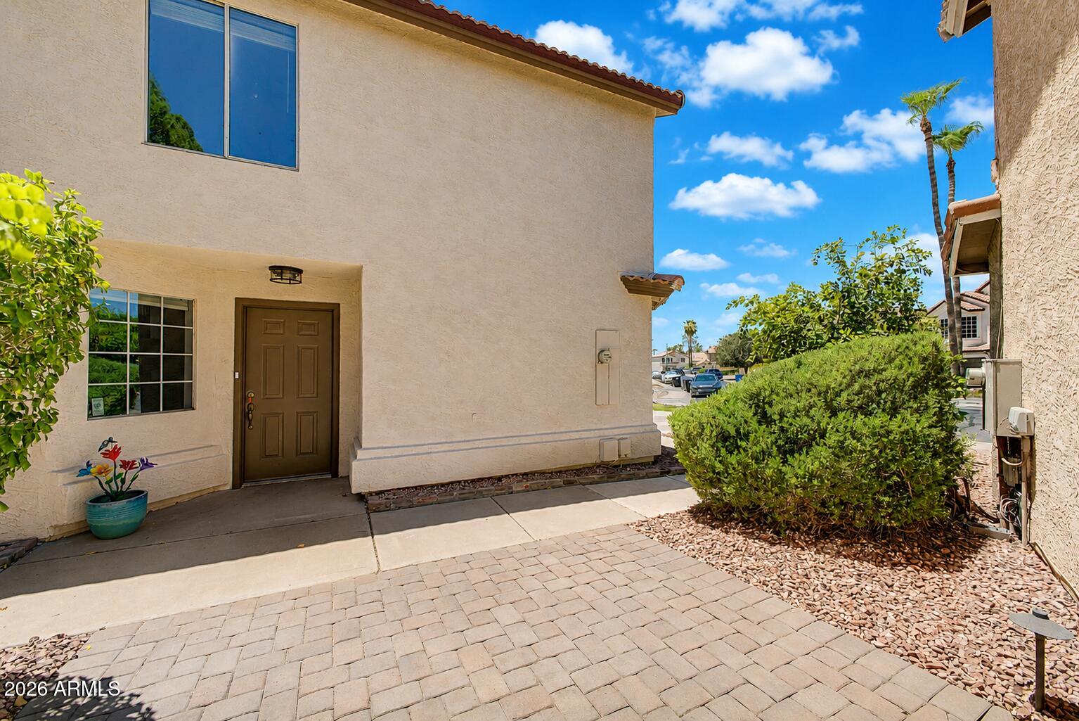 1445 E MINERAL Road