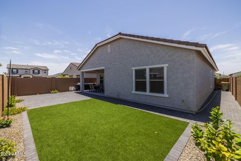 Single Family Residence in Glendale AZ 8624 AUGUSTA Avenue 25.jpg