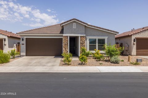 Single Family Residence in Glendale AZ 8624 AUGUSTA Avenue 29.jpg