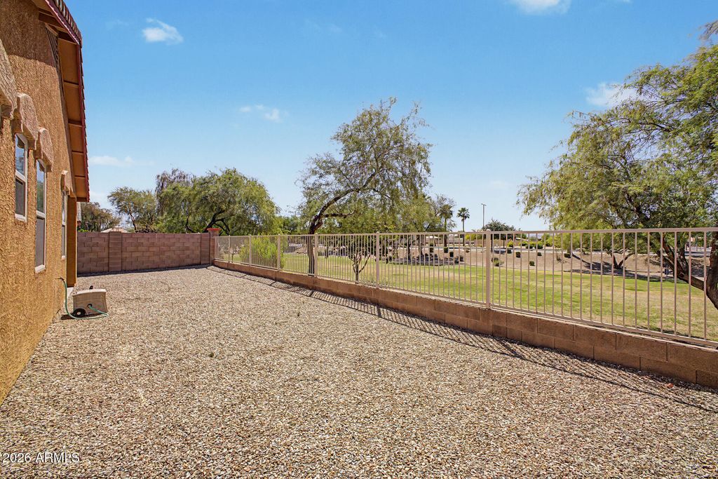 Photo of 15301 W Jackson Street, Goodyear, AZ 85338 (MLS # 7024757)