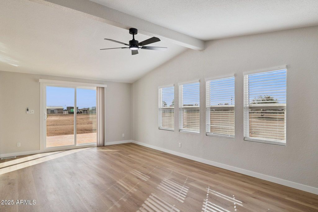 Photo of 53531 W Buck Drive, Maricopa, AZ 85139 (MLS # 6947406)