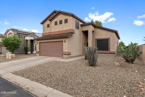 24579 N Apache Way Florence AZ 85132