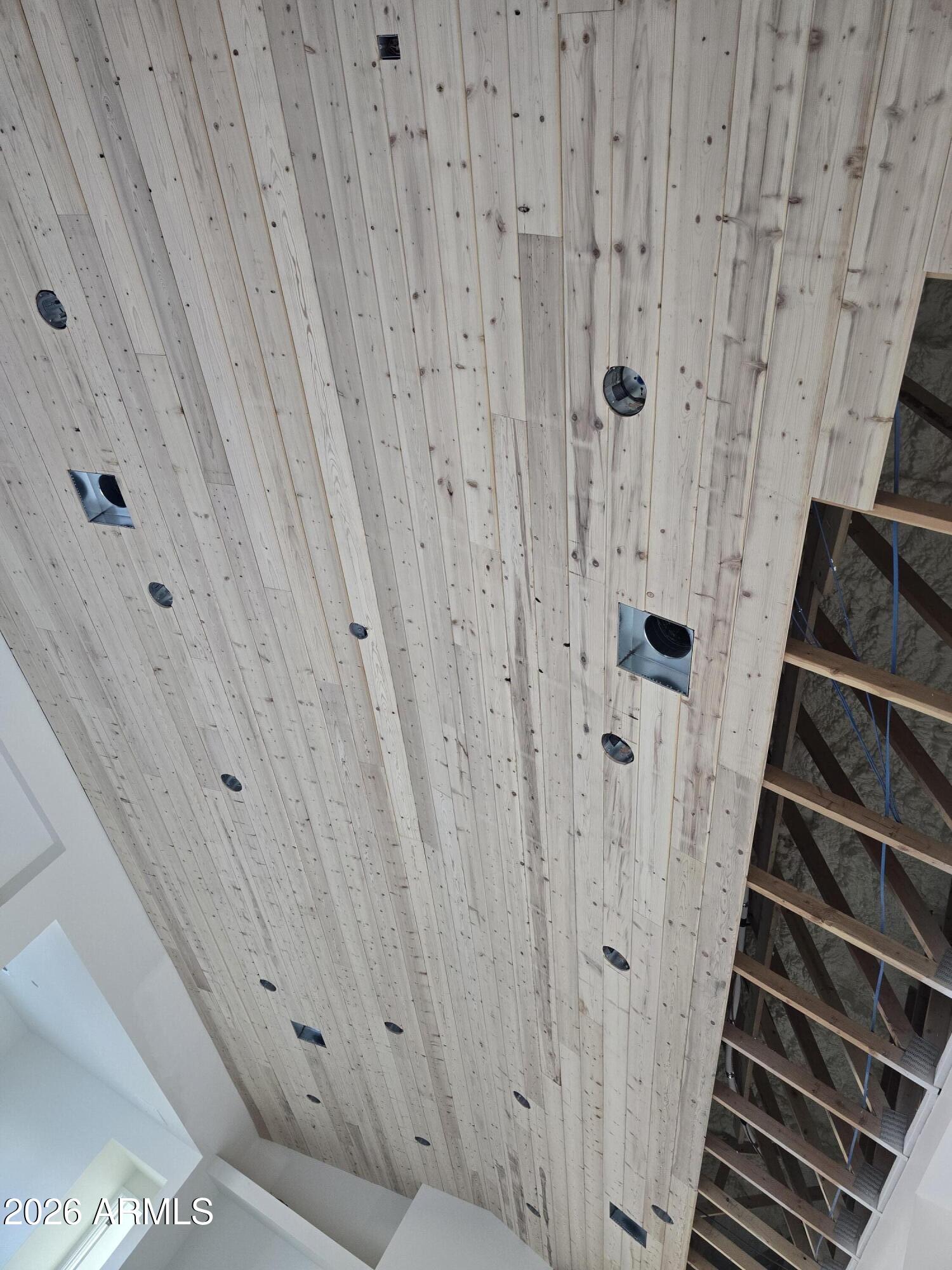 612 E AMBER SUN Drive