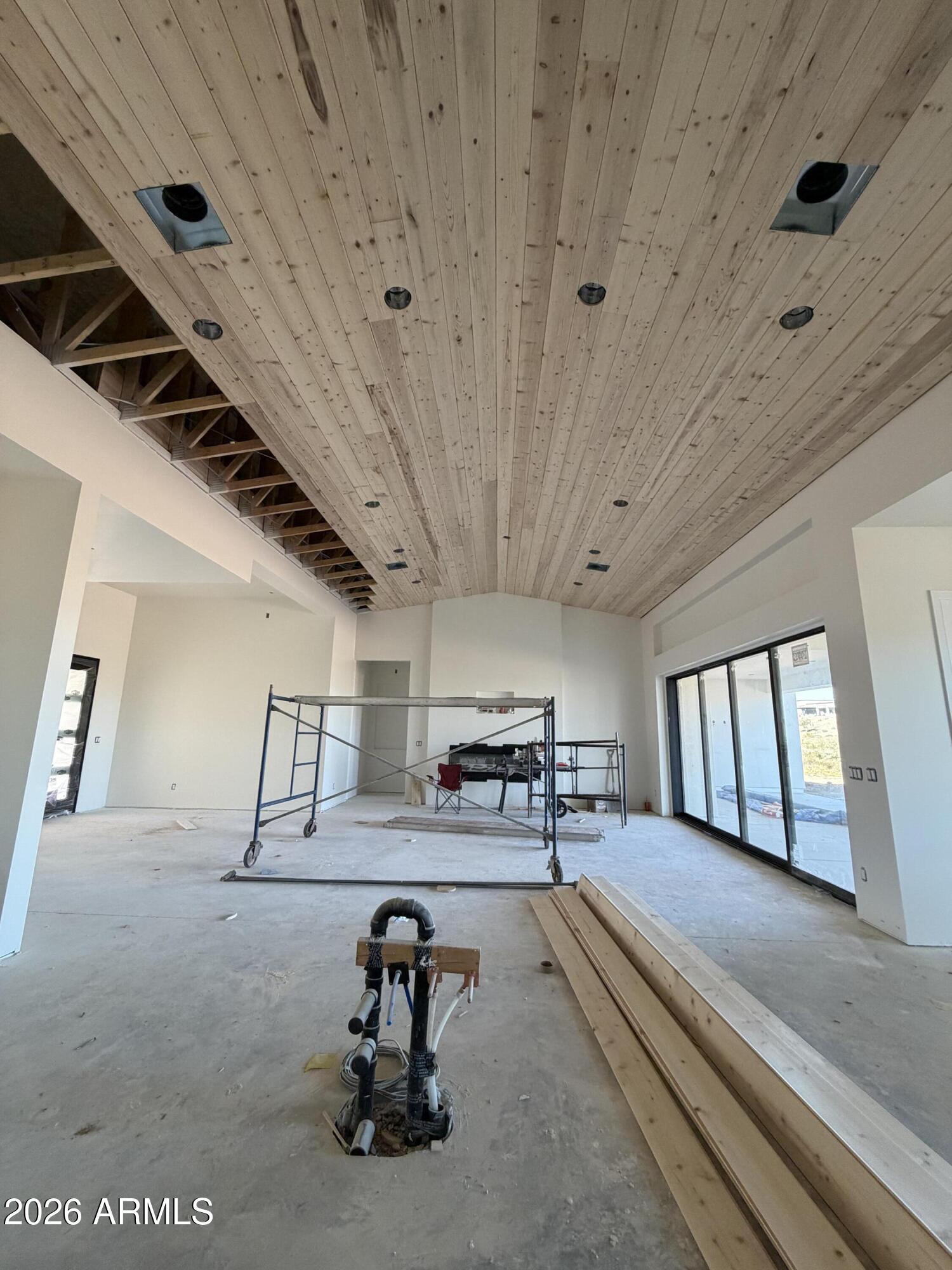 612 E AMBER SUN Drive