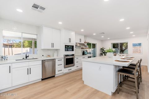 7223 N 14TH Street Phoenix AZ 85020