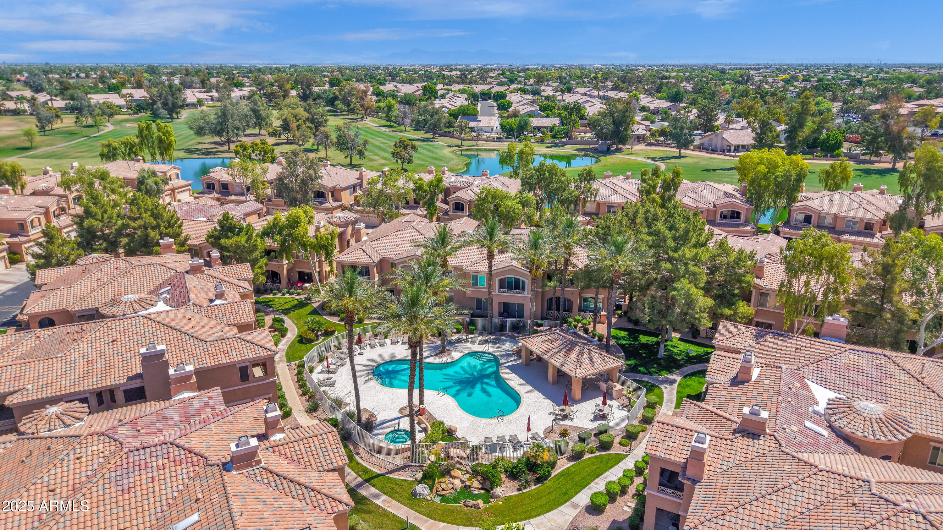 3800 S CANTABRIA Circle 1077