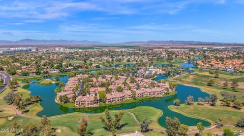 3800 S CANTABRIA Circle 1077 Chandler AZ 85248
