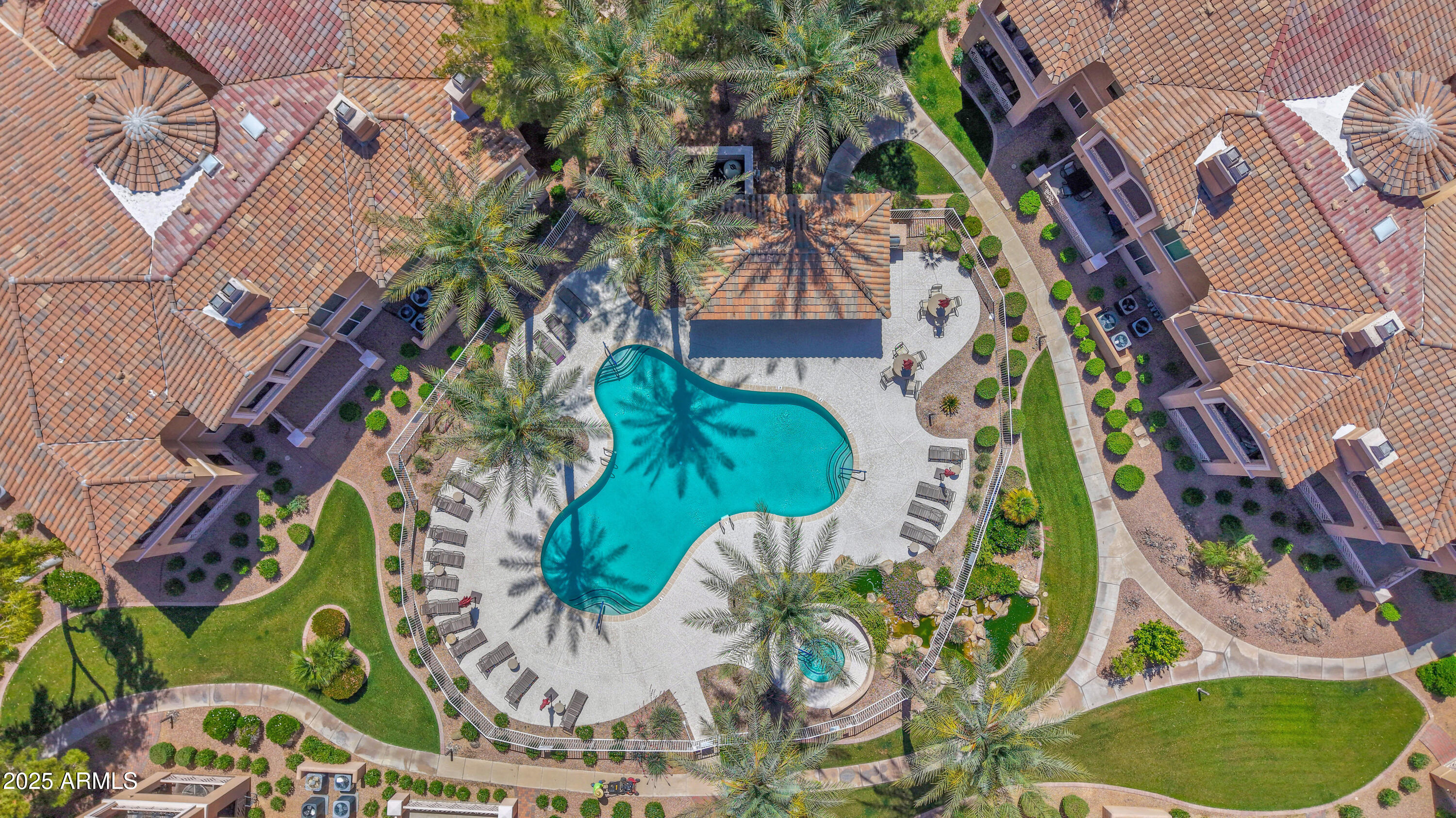 3800 S CANTABRIA Circle 1077