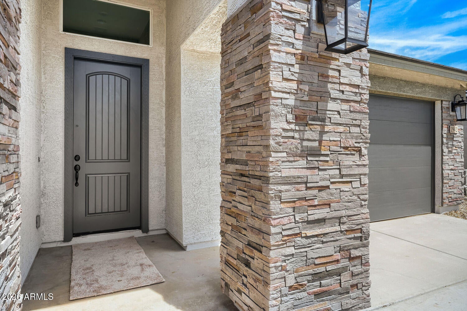 2942 E PADUA Avenue